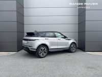 Land Rover Range Rover Evoque 2.0 P200 200ch Flex Fuel Dynamic HSE - <small></small> 54.900 € <small>TTC</small> - #2