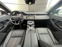 Land Rover Range Rover Evoque 2.0 P200 200ch Flex Fuel Dynamic HSE - <small></small> 54.900 € <small>TTC</small> - #4