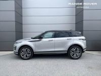 Land Rover Range Rover Evoque 2.0 P200 200ch Flex Fuel Dynamic HSE - <small></small> 54.900 € <small>TTC</small> - #6