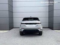 Land Rover Range Rover Evoque 2.0 P200 200ch Flex Fuel Dynamic HSE - <small></small> 54.900 € <small>TTC</small> - #7