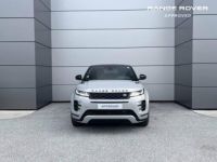 Land Rover Range Rover Evoque 2.0 P200 200ch Flex Fuel Dynamic HSE - <small></small> 54.900 € <small>TTC</small> - #8