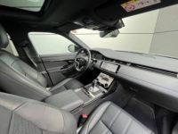 Land Rover Range Rover Evoque 2.0 P200 200ch Flex Fuel Dynamic HSE - <small></small> 54.900 € <small>TTC</small> - #16