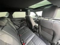 Land Rover Range Rover Evoque 2.0 P200 200ch Flex Fuel Dynamic HSE - <small></small> 54.900 € <small>TTC</small> - #17