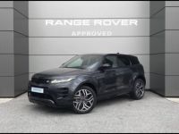 Land Rover Range Rover Evoque 2.0 P200 200ch Flex Fuel Dynamic HSE - <small></small> 54.900 € <small>TTC</small> - #1