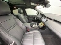 Land Rover Range Rover Evoque 2.0 P200 200ch Flex Fuel Dynamic HSE - <small></small> 54.900 € <small>TTC</small> - #10