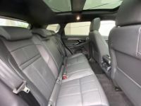 Land Rover Range Rover Evoque 2.0 P200 200ch Flex Fuel Dynamic HSE - <small></small> 54.900 € <small>TTC</small> - #14