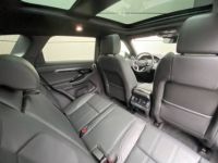 Land Rover Range Rover Evoque 2.0 P200 200ch Flex Fuel Dynamic HSE - <small></small> 54.900 € <small>TTC</small> - #15