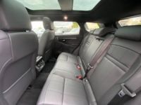 Land Rover Range Rover Evoque 2.0 P200 200ch Flex Fuel Dynamic HSE - <small></small> 54.900 € <small>TTC</small> - #16