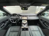 Land Rover Range Rover Evoque 2.0 P200 200ch Flex Fuel Dynamic HSE - <small></small> 54.900 € <small>TTC</small> - #19