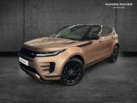 Land Rover Range Rover Evoque 2.0 P200 200ch Flex Fuel Dynamic SE - <small></small> 68.900 € <small>TTC</small> - #1