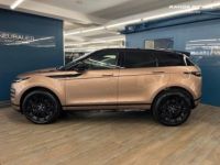 Land Rover Range Rover Evoque 2.0 P200 200ch Flex Fuel Dynamic SE - <small></small> 68.900 € <small>TTC</small> - #2