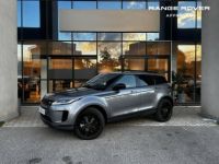 Land Rover Range Rover Evoque 2.0 P200 200ch Flex Fuel S - <small></small> 54.900 € <small>TTC</small> - #1