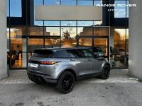 Land Rover Range Rover Evoque 2.0 P200 200ch Flex Fuel S - <small></small> 54.900 € <small>TTC</small> - #2