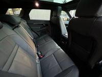 Land Rover Range Rover Evoque 2.0 P200 200ch Flex Fuel S - <small></small> 54.900 € <small>TTC</small> - #5