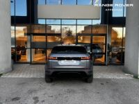 Land Rover Range Rover Evoque 2.0 P200 200ch Flex Fuel S - <small></small> 54.900 € <small>TTC</small> - #7