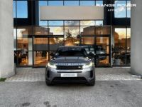 Land Rover Range Rover Evoque 2.0 P200 200ch Flex Fuel S - <small></small> 54.900 € <small>TTC</small> - #8