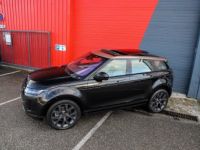 Land Rover Range Rover EVOQUE 2.0 P200 BVA Flex Bicarburation - <small></small> 40.970 € <small></small> - #45