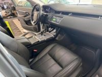 Land Rover Range Rover Evoque 2.0 P200 Cuir xénon Sièges électrique P 200 S - <small></small> 46.000 € <small>TTC</small> - #9