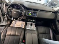 Land Rover Range Rover Evoque 2.0 P200 Cuir xénon Sièges électrique P 200 S - <small></small> 46.000 € <small>TTC</small> - #12