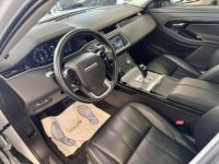 Land Rover Range Rover Evoque 2.0 P200 Cuir xénon Sièges électrique P 200 S - <small></small> 46.000 € <small>TTC</small> - #17