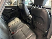 Land Rover Range Rover Evoque 2.0 P200 Cuir xénon Sièges électrique P 200 S - <small></small> 46.000 € <small>TTC</small> - #22