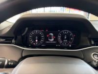 Land Rover Range Rover Evoque 2.0 P200 Cuir xénon Sièges électrique P 200 S - <small></small> 46.000 € <small>TTC</small> - #25