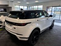 Land Rover Range Rover Evoque 2.0 P200 Cuir xénon Sièges électrique P 200 S - <small></small> 46.000 € <small>TTC</small> - #31