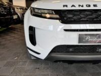 Land Rover Range Rover Evoque 2.0 P200 Cuir xénon Sièges électrique P 200 S - <small></small> 46.000 € <small>TTC</small> - #36