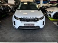 Land Rover Range Rover Evoque 2.0 P200 Cuir xénon Sièges électrique P 200 S - <small></small> 46.000 € <small>TTC</small> - #38