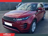 Land Rover Range Rover EVOQUE 2.0 P300 BVA R-Dynamic AWD 4X4 4WD CAMERA TOUCH PRO DUO - <small></small> 32.970 € <small></small> - #1