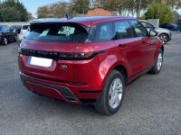 Land Rover Range Rover EVOQUE 2.0 P300 BVA R-Dynamic AWD 4X4 4WD CAMERA TOUCH PRO DUO - <small></small> 32.970 € <small></small> - #2