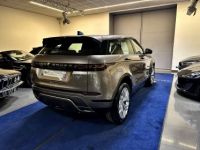 Land Rover Range Rover Evoque 2.0 R-Dynamic AWD200ch - <small></small> 36.500 € <small>TTC</small> - #4