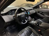 Land Rover Range Rover Evoque 2.0 R-Dynamic AWD200ch - <small></small> 36.500 € <small>TTC</small> - #7