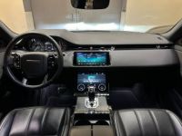 Land Rover Range Rover Evoque 2.0 R-Dynamic AWD200ch - <small></small> 36.500 € <small>TTC</small> - #12