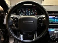 Land Rover Range Rover Evoque 2.0 R-Dynamic AWD200ch - <small></small> 36.500 € <small>TTC</small> - #15