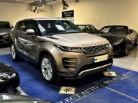 Land Rover Range Rover Evoque 2.0 R-Dynamic BVA9 - <small></small> 36.500 € <small>TTC</small> - #2