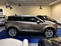 Land Rover Range Rover Evoque 2.0 R-Dynamic BVA9 - <small></small> 36.500 € <small>TTC</small> - #3