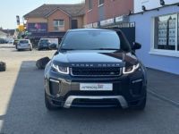 Land Rover Range Rover Evoque 2.0 SD4 240 SE Dynamic BVA Mark Pack Hiver - <small></small> 22.990 € <small>TTC</small> - #2