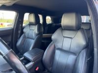 Land Rover Range Rover Evoque 2.0 SD4 240 SE Dynamic BVA Mark Pack Hiver - <small></small> 22.990 € <small>TTC</small> - #10