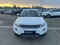 Land Rover Range Rover Evoque 2.0 Si4 16V 4WD BVA9 240cv Dynamique 5Portes Boîte Auto GPS Camera - <small></small> 17.990 € <small>TTC</small> - #3