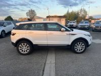 Land Rover Range Rover Evoque 2.0 Si4 16V 4WD BVA9 240cv Dynamique 5Portes Boîte Auto GPS Camera - <small></small> 17.990 € <small>TTC</small> - #8