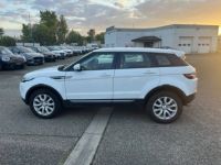 Land Rover Range Rover Evoque 2.0 Si4 16V 4WD BVA9 240cv Dynamique 5Portes Boîte Auto GPS Camera - <small></small> 17.990 € <small>TTC</small> - #9