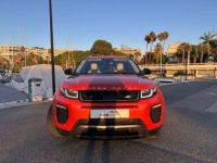 Land Rover Range Rover Evoque 2.0 SI4 240 HSE DYNAMIC BVA MARK III - <small></small> 24.700 € <small>TTC</small> - #8