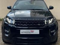 Land Rover Range Rover Evoque 2.0 SI4 240 HSE MARK III - <small></small> 24.990 € <small>TTC</small> - #2