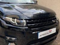 Land Rover Range Rover Evoque 2.0 SI4 240 HSE MARK III - <small></small> 24.990 € <small>TTC</small> - #5