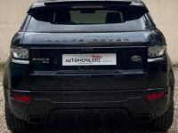 Land Rover Range Rover Evoque 2.0 SI4 240 HSE MARK III - <small></small> 24.990 € <small>TTC</small> - #6