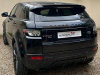 Land Rover Range Rover Evoque 2.0 SI4 240 HSE MARK III - <small></small> 24.990 € <small>TTC</small> - #8