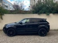 Land Rover Range Rover Evoque 2.0 SI4 240 HSE MARK III - <small></small> 24.990 € <small>TTC</small> - #12