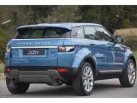 Land Rover Range Rover EVOQUE 2.0 Si4 - BVA Prestige PHASE 1 - <small></small> 22.900 € <small>TTC</small> - #2