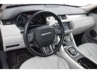 Land Rover Range Rover EVOQUE 2.0 Si4 - BVA Prestige PHASE 1 - <small></small> 22.900 € <small>TTC</small> - #3